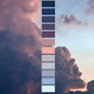 Meet your Posher, Daniela